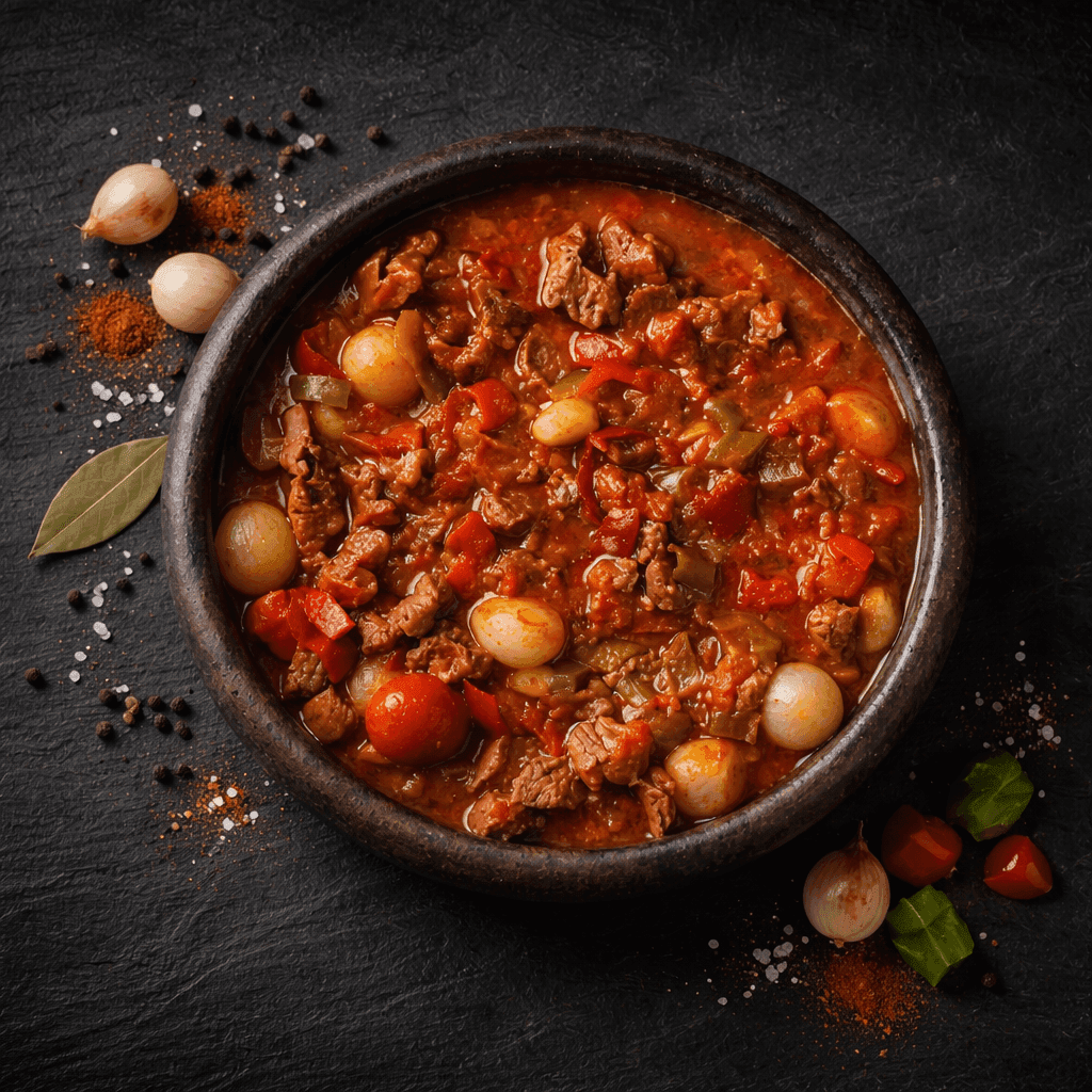 Why Are Clay Pot Dishes So Special