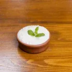 Clay-Pot Buffalo Yogurt