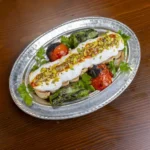 Dolama Kebap