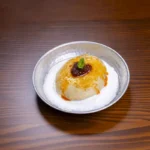 Suryani Meatball - Boiled Kibbeh (pcs)