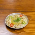 Ореховая Мухаммара
