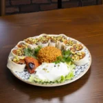 بيتي سارما دونر