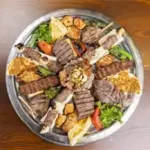 Resat Efendi spesıyal
