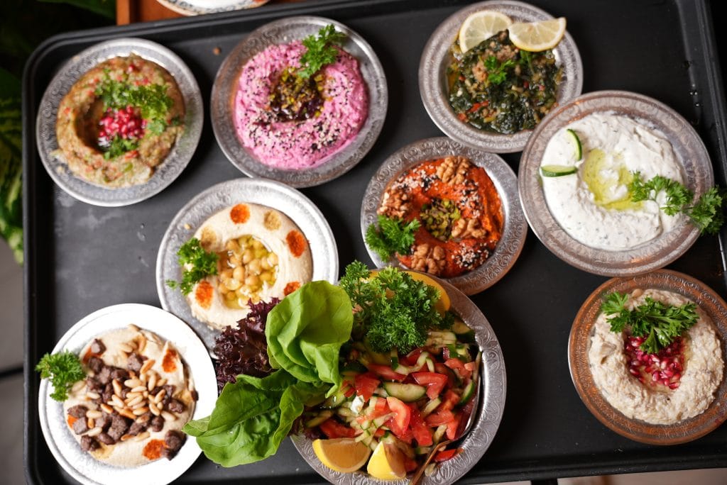 Best Grill Restaurant in Fatih (1)