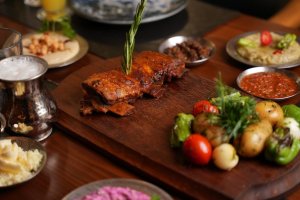 en iyi kebapçılar istanbul