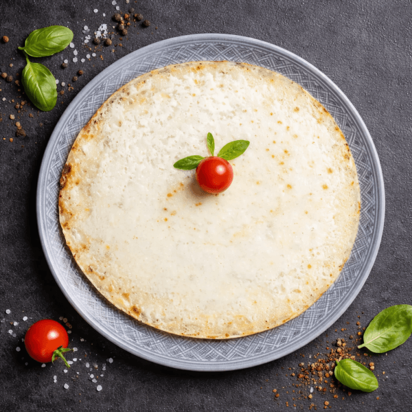 Best Lahmacun in Istanbul