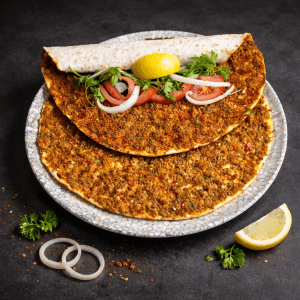 en iyi lahmacun istanbul