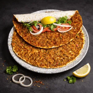 en iyi lahmacun istanbul